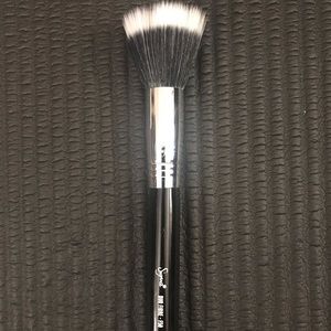 Sigma F50 Due Fibre Brush (new)